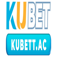 kubettac