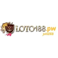 loto188pwcom