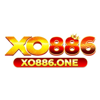 xo886one