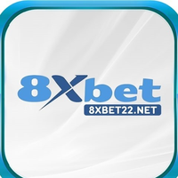 8xbet22net