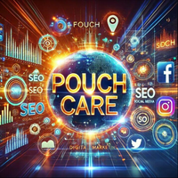 PouchCare