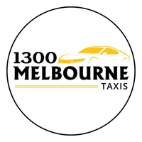 1300melbournetaxis