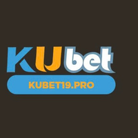 kubet19pro