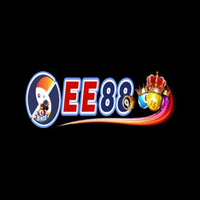 ee88nhacaii