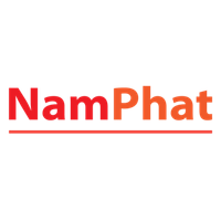 namphatcovn