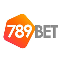 789bet88vip