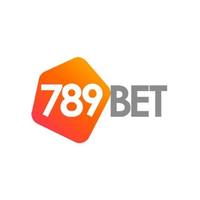 789bet86vip