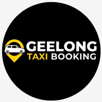 geelongtaxibooking