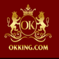 okkingltd