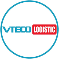 vtecologisticnt