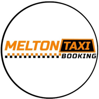 meltontaxibooking