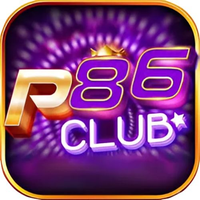 p86club