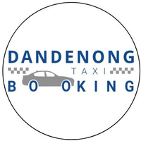 dandenongtaxibooking