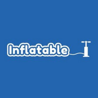 inflatableshop1