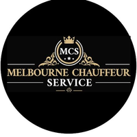 melbournechauffeurs