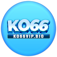 ko66vipbio