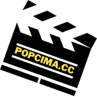 popcimacc