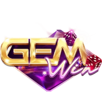 gemwinsolutions