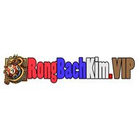 rongbachkimvip