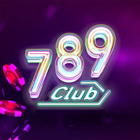 aieducation789club