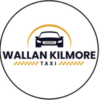 wallankilmoretaxi