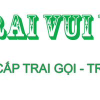 traivuive