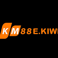 km88ewiki