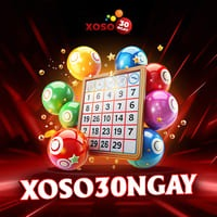 xoso30ngay