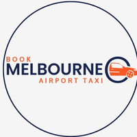 bookmelbourneairport