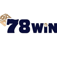 78wincomim