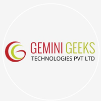 thegeminigeeks