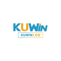 kuwin1co