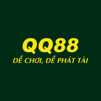 qq88fun