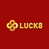 luck8comde