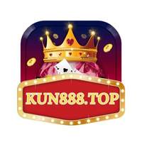 kun888top