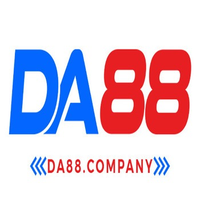 da88company