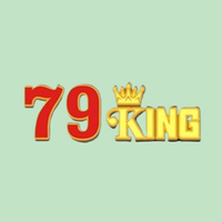 79kingyoga