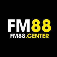 fm88center