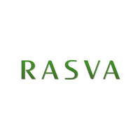 rasva