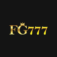 fg777uk