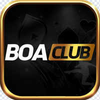 boaclubvip