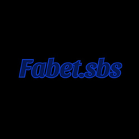 fabetsbs1