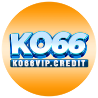 ko66vipcredit