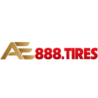 ae88tires1