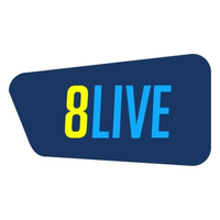 8livemobi1