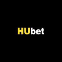 Hubet8386