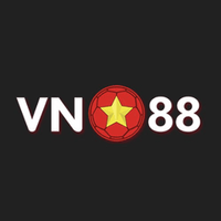 vn88vnkeo