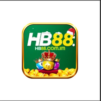 hb88com1