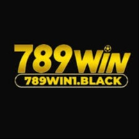 789win1black