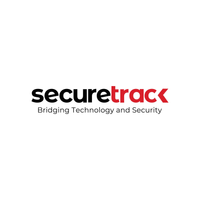 SECURETRACK